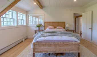 3585 Darling Hill Rd, Burke, VT 05832