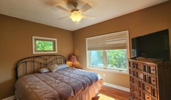 307 Griffin Trl, Albany, KY 42602