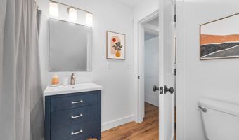 140 Hemlock Brook Rd, Bristol, NH 03222