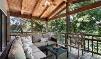 1002 Whitfield Point Rd, Anderson, SC 29626