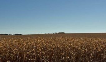 103 Acres Gibbs Twp, Bismarck, ND 58503