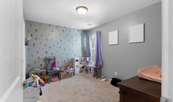 16 Colt Ct, Adairsville, GA 30103