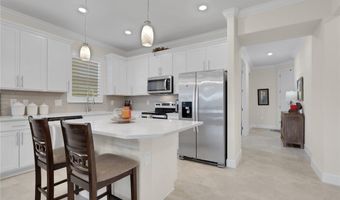 16621 Rolling Rock Blvd, Alva, FL 33920