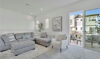 1702 W Bushell St, Anaheim, CA 92805