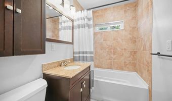 8787 Washington Ave, La Mesa, CA 91942