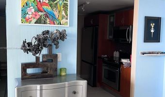 18800 NE 29th Ave 627, Aventura, FL 33180