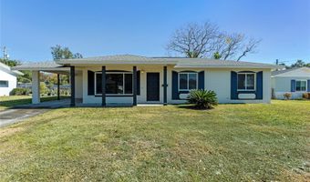 623 TRUESDELL Ave, Altamonte Springs, FL 32701