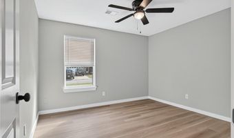 2300 Pine Ln, Barling, AR 72923