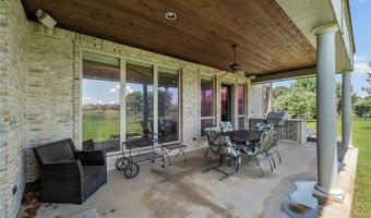 210 Augusta Ct, Aledo, TX 76008