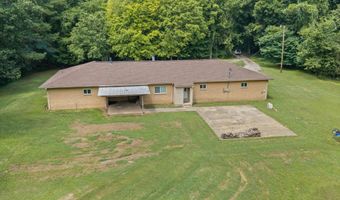 2636 TIPTON Rd, Atoka, TN 38004