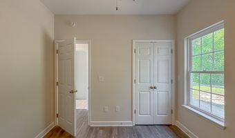 1001 Shoreline Dr, Bainbridge, GA 39817