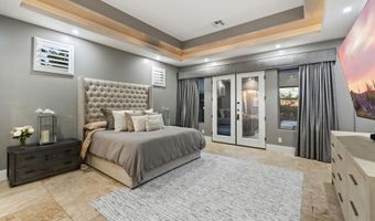 33014 N 53RD Pl, Cave Creek, AZ 85331