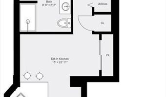 79 Maple St 1, Boston, MA 02136
