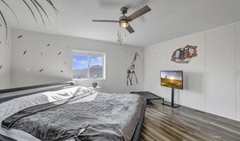 140 Copper Ave, Jackpot, NV 89825