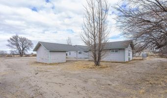 2106 Gummow Dr, Fallon, NV 89406