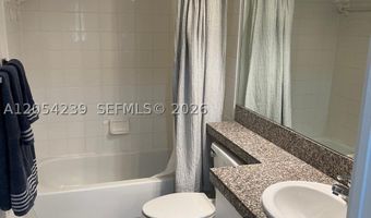 19901 E Country Club Dr 2207, Aventura, FL 33180