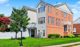 43411 BRIAR CREEK Ter, Ashburn, VA 20147