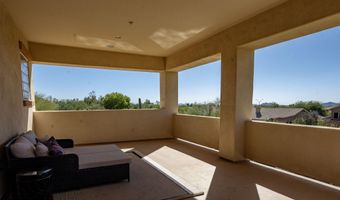 5216 E BARWICK Dr, Cave Creek, AZ 85331