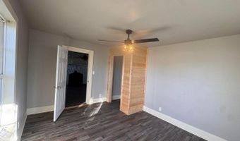 748 Brooks St, Batesville, AR 72501