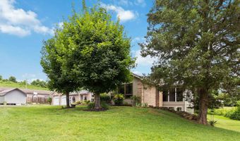 37 Gina Ct, Barbourville, KY 40906