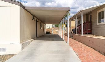 53651 US Highway 371 26, Anza, CA 92539