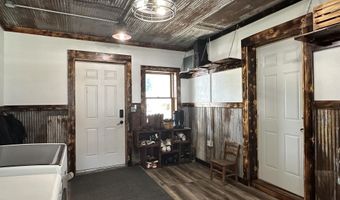 601 5th St, Brodhead, WI 53520