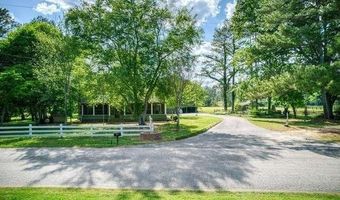 125 E Sewell Rd, Aragon, GA 30104