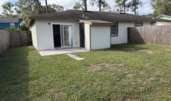 1335 VIOLET St, Atlantic Beach, FL 32233