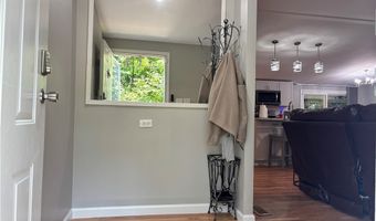 1609 Ella-s Way, Alum Creek, WV 25309