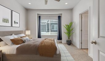 986 W CYAN VALLEY Way S, Bluffdale, UT 84065