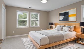 4415 ROBERTS Ave, Annandale, VA 22003