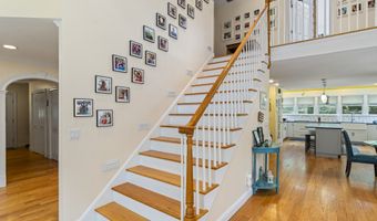 138 Litchfield Tpke, Bethany, CT 06524