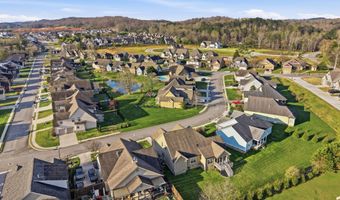 3544 Morning Dew Cv, Apison, TN 37302