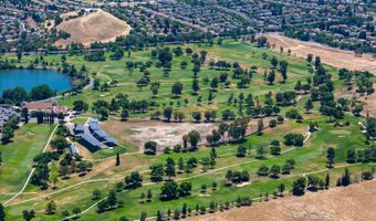 2300 Wildwood Ct, Antioch, CA 94509