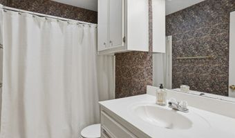 723 Trip Dr, Brandon, MS 39042