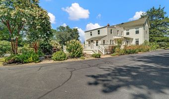 164 Ellisdale Rd, Allentown, NJ 08501