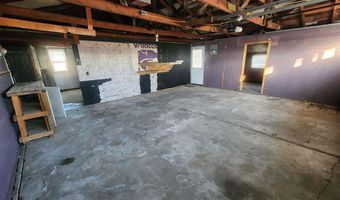 203 Logan St, Alta Vista, KS 66834