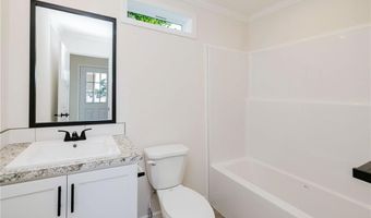 1346 Newport Ave, Attleboro, MA 02703