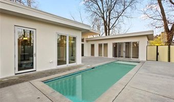 935 Custer Ave SE, Atlanta, GA 30316