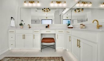 5024 Frost Crk, Aledo, TX 76008