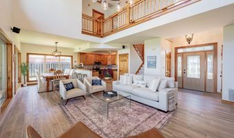 2621 Driftwood Dr, Tool, TX 75143