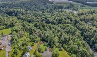 5502 5500 Route 115, Blakeslee, PA 18610
