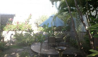 2136 Konou Pl 102, Kihei, HI 96753