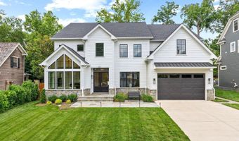 6213 DAHLONEGA Rd, Bethesda, MD 20816