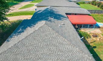 823 Wilshire Ter, Anadarko, OK 73005