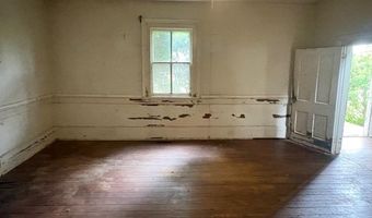 5386 OLD BARBOURSVILLE Rd, Barboursville, VA 22923