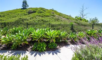 11 Lucente Ln, Aliso Viejo, CA 92656
