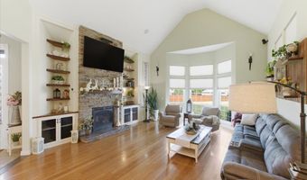 2673 NW ASHLEY Dr, Albany, OR 97321