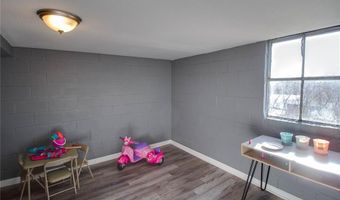 2617 Plainview Ter, Alton, IL 62002