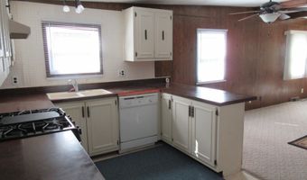10804 LAKE SHORE Dr 73, Arbor Vitae, WI 54568